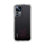 スリムプロテクションケース［ 【AKB48 THREE CONCEPTS LIVE開催記念コラボグッズ】 - 新井 彩永 - サイン ］