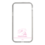 スリムプロテクションケース［ 【AKB48 THREE CONCEPTS LIVE開催記念コラボグッズ】 - 工藤 華純 - サイン ］