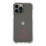 スリムプロテクションケース［ 【AKB48 THREE CONCEPTS LIVE開催記念コラボグッズ】 - 工藤 華純 - サイン ］