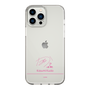 スリムプロテクションケース［ 【AKB48 THREE CONCEPTS LIVE開催記念コラボグッズ】 - 工藤 華純 - サイン ］