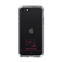スリムプロテクションケース［ 【AKB48 THREE CONCEPTS LIVE開催記念コラボグッズ】 - 工藤 華純 - サイン ］