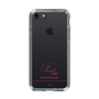 スリムプロテクションケース［ 【AKB48 THREE CONCEPTS LIVE開催記念コラボグッズ】 - 工藤 華純 - サイン ］