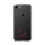 スリムプロテクションケース［ 【AKB48 THREE CONCEPTS LIVE開催記念コラボグッズ】 - 工藤 華純 - サイン ］