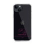 スリムプロテクションケース［ 【AKB48 THREE CONCEPTS LIVE開催記念コラボグッズ】 - 工藤 華純 - サイン ］
