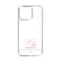 スリムプロテクションケース［ 【AKB48 THREE CONCEPTS LIVE開催記念コラボグッズ】 - 工藤 華純 - サイン ］