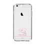 スリムプロテクションケース［ 【AKB48 THREE CONCEPTS LIVE開催記念コラボグッズ】 - 工藤 華純 - サイン ］