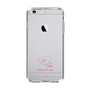 スリムプロテクションケース［ 【AKB48 THREE CONCEPTS LIVE開催記念コラボグッズ】 - 工藤 華純 - サイン ］