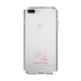 スリムプロテクションケース［ 【AKB48 THREE CONCEPTS LIVE開催記念コラボグッズ】 - 工藤 華純 - サイン ］