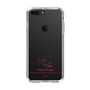 スリムプロテクションケース［ 【AKB48 THREE CONCEPTS LIVE開催記念コラボグッズ】 - 工藤 華純 - サイン ］