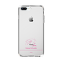 スリムプロテクションケース［ 【AKB48 THREE CONCEPTS LIVE開催記念コラボグッズ】 - 工藤 華純 - サイン ］