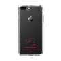 スリムプロテクションケース［ 【AKB48 THREE CONCEPTS LIVE開催記念コラボグッズ】 - 工藤 華純 - サイン ］