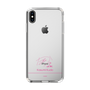 スリムプロテクションケース［ 【AKB48 THREE CONCEPTS LIVE開催記念コラボグッズ】 - 工藤 華純 - サイン ］