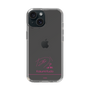 スリムプロテクションケース［ 【AKB48 THREE CONCEPTS LIVE開催記念コラボグッズ】 - 工藤 華純 - サイン ］