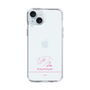 スリムプロテクションケース［ 【AKB48 THREE CONCEPTS LIVE開催記念コラボグッズ】 - 工藤 華純 - サイン ］