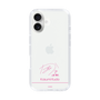 スリムプロテクションケース［ 【AKB48 THREE CONCEPTS LIVE開催記念コラボグッズ】 - 工藤 華純 - サイン ］