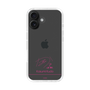 スリムプロテクションケース［ 【AKB48 THREE CONCEPTS LIVE開催記念コラボグッズ】 - 工藤 華純 - サイン ］