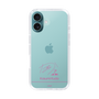 スリムプロテクションケース［ 【AKB48 THREE CONCEPTS LIVE開催記念コラボグッズ】 - 工藤 華純 - サイン ］