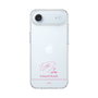 スリムプロテクションケース［ 【AKB48 THREE CONCEPTS LIVE開催記念コラボグッズ】 - 工藤 華純 - サイン ］
