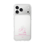 スリムプロテクションケース［ 【AKB48 THREE CONCEPTS LIVE開催記念コラボグッズ】 - 工藤 華純 - サイン ］