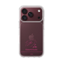 スリムプロテクションケース［ 【AKB48 THREE CONCEPTS LIVE開催記念コラボグッズ】 - 工藤 華純 - サイン ］