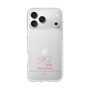 スリムプロテクションケース［ 【AKB48 THREE CONCEPTS LIVE開催記念コラボグッズ】 - 工藤 華純 - サイン ］