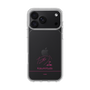 スリムプロテクションケース［ 【AKB48 THREE CONCEPTS LIVE開催記念コラボグッズ】 - 工藤 華純 - サイン ］