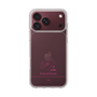 スリムプロテクションケース［ 【AKB48 THREE CONCEPTS LIVE開催記念コラボグッズ】 - 工藤 華純 - サイン ］