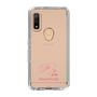 スリムプロテクションケース［ 【AKB48 THREE CONCEPTS LIVE開催記念コラボグッズ】 - 工藤 華純 - サイン ］