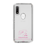 スリムプロテクションケース［ 【AKB48 THREE CONCEPTS LIVE開催記念コラボグッズ】 - 工藤 華純 - サイン ］