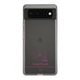 スリムプロテクションケース［ 【AKB48 THREE CONCEPTS LIVE開催記念コラボグッズ】 - 工藤 華純 - サイン ］