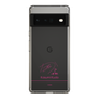 スリムプロテクションケース［ 【AKB48 THREE CONCEPTS LIVE開催記念コラボグッズ】 - 工藤 華純 - サイン ］