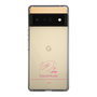 スリムプロテクションケース［ 【AKB48 THREE CONCEPTS LIVE開催記念コラボグッズ】 - 工藤 華純 - サイン ］