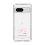 スリムプロテクションケース［ 【AKB48 THREE CONCEPTS LIVE開催記念コラボグッズ】 - 工藤 華純 - サイン ］