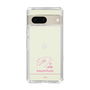 スリムプロテクションケース［ 【AKB48 THREE CONCEPTS LIVE開催記念コラボグッズ】 - 工藤 華純 - サイン ］