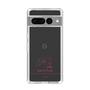 スリムプロテクションケース［ 【AKB48 THREE CONCEPTS LIVE開催記念コラボグッズ】 - 工藤 華純 - サイン ］
