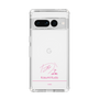 スリムプロテクションケース［ 【AKB48 THREE CONCEPTS LIVE開催記念コラボグッズ】 - 工藤 華純 - サイン ］