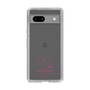 スリムプロテクションケース［ 【AKB48 THREE CONCEPTS LIVE開催記念コラボグッズ】 - 工藤 華純 - サイン ］