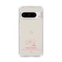 スリムプロテクションケース［ 【AKB48 THREE CONCEPTS LIVE開催記念コラボグッズ】 - 工藤 華純 - サイン ］