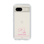 スリムプロテクションケース［ 【AKB48 THREE CONCEPTS LIVE開催記念コラボグッズ】 - 工藤 華純 - サイン ］