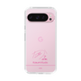 スリムプロテクションケース［ 【AKB48 THREE CONCEPTS LIVE開催記念コラボグッズ】 - 工藤 華純 - サイン ］