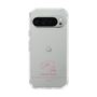 スリムプロテクションケース［ 【AKB48 THREE CONCEPTS LIVE開催記念コラボグッズ】 - 工藤 華純 - サイン ］
