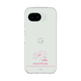 スリムプロテクションケース［ 【AKB48 THREE CONCEPTS LIVE開催記念コラボグッズ】 - 工藤 華純 - サイン ］