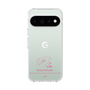 スリムプロテクションケース［ 【AKB48 THREE CONCEPTS LIVE開催記念コラボグッズ】 - 工藤 華純 - サイン ］