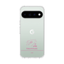 スリムプロテクションケース［ 【AKB48 THREE CONCEPTS LIVE開催記念コラボグッズ】 - 工藤 華純 - サイン ］