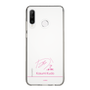 スリムプロテクションケース［ 【AKB48 THREE CONCEPTS LIVE開催記念コラボグッズ】 - 工藤 華純 - サイン ］