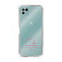 スリムプロテクションケース［ 【AKB48 THREE CONCEPTS LIVE開催記念コラボグッズ】 - 工藤 華純 - サイン ］