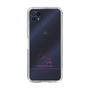 スリムプロテクションケース［ 【AKB48 THREE CONCEPTS LIVE開催記念コラボグッズ】 - 工藤 華純 - サイン ］