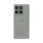 スリムプロテクションケース［ 【AKB48 THREE CONCEPTS LIVE開催記念コラボグッズ】 - 工藤 華純 - サイン ］