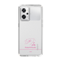 スリムプロテクションケース［ 【AKB48 THREE CONCEPTS LIVE開催記念コラボグッズ】 - 工藤 華純 - サイン ］