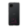 スリムプロテクションケース［ 【AKB48 THREE CONCEPTS LIVE開催記念コラボグッズ】 - 工藤 華純 - サイン ］